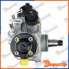 Pompe Haute Pression pour JEEP | 0445010637, 0445010684